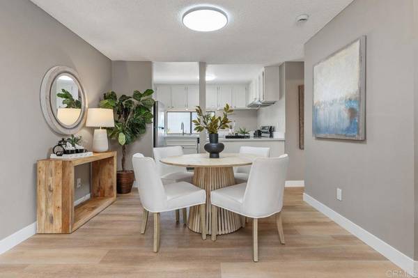 6182 Agee ST #193, San Diego, CA 92122