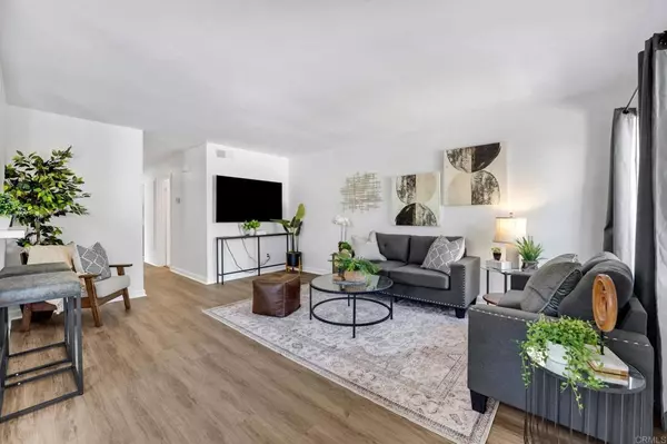853 Dana Point WAY, Oceanside, CA 92058
