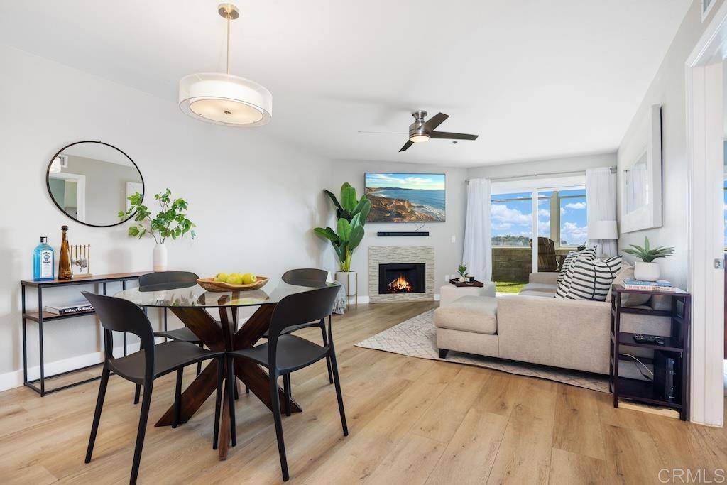 183 Mangano CIR, Encinitas, CA 92024