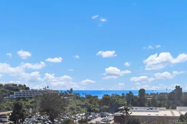 Encinitas, CA 92024,183 Mangano CIR