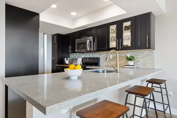 Encinitas, CA 92024,183 Mangano CIR
