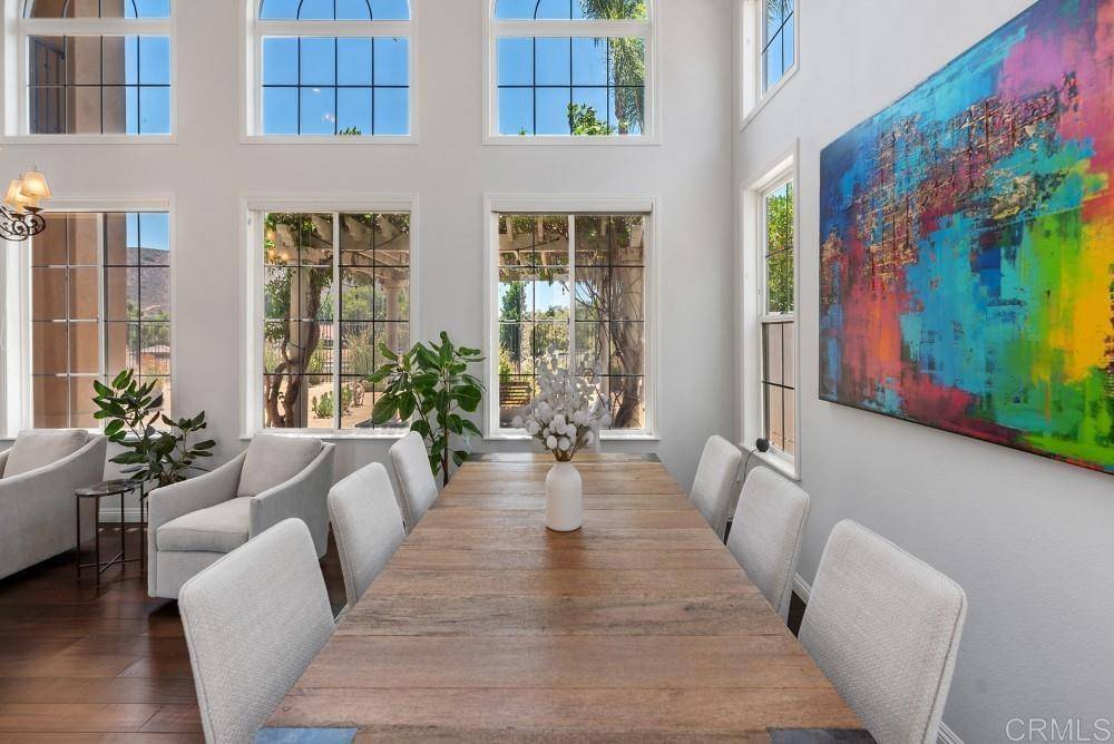 Escondido, CA 92027,3131 Ferncreek LN