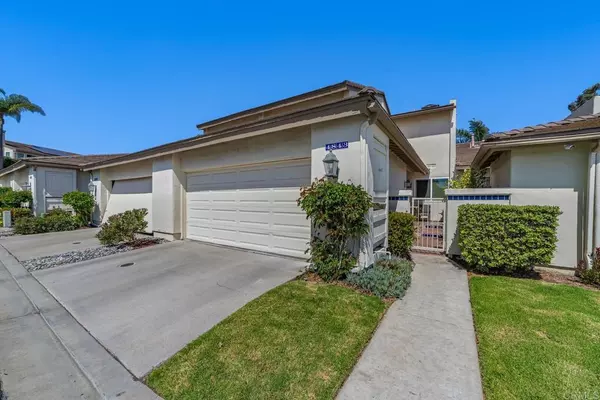 Carlsbad, CA 92008,4843 Flying Cloud Way