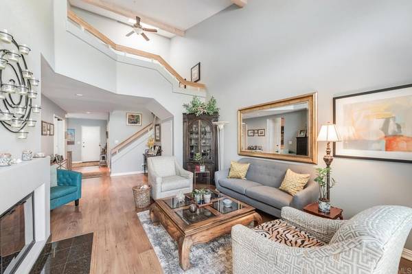 Carlsbad, CA 92008,4843 Flying Cloud Way