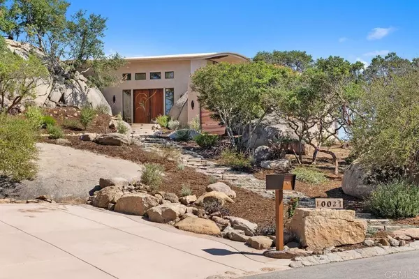 Escondido, CA 92026,10027 Tall Oak DR