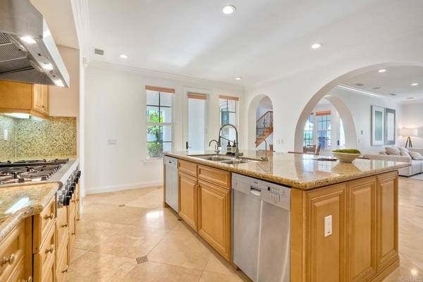 14317 Salida Del Sol, San Diego, CA 92127