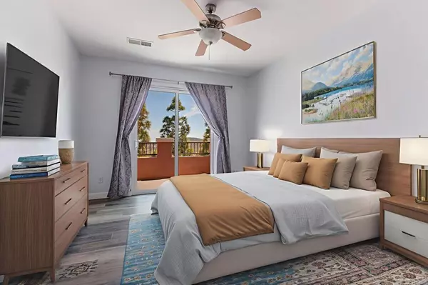 San Marcos, CA 92078,1241 Highbluff AVE