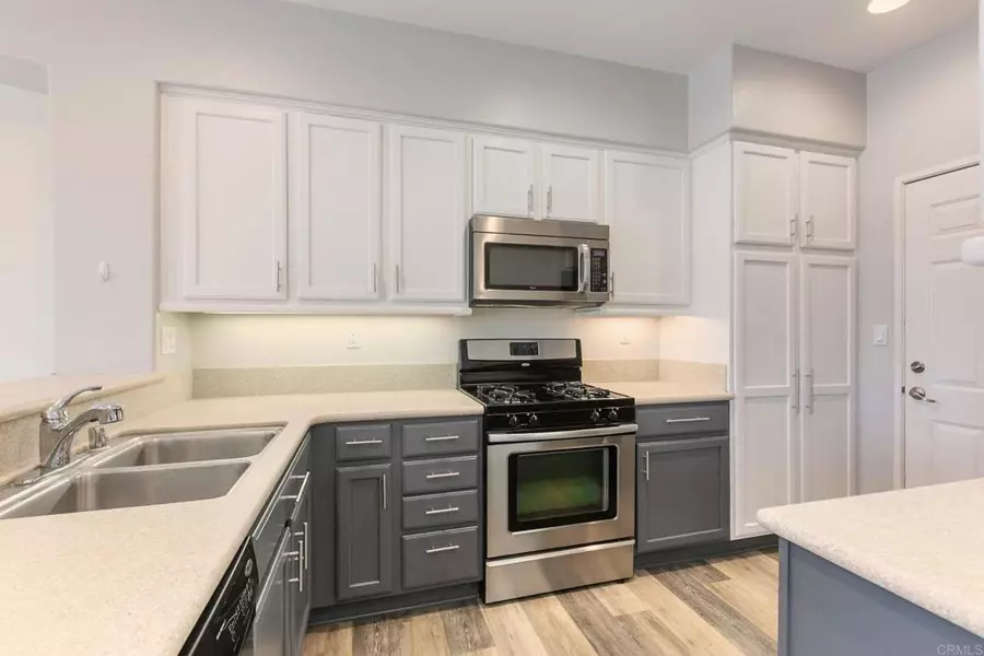 1241 Highbluff AVE, San Marcos, CA 92078