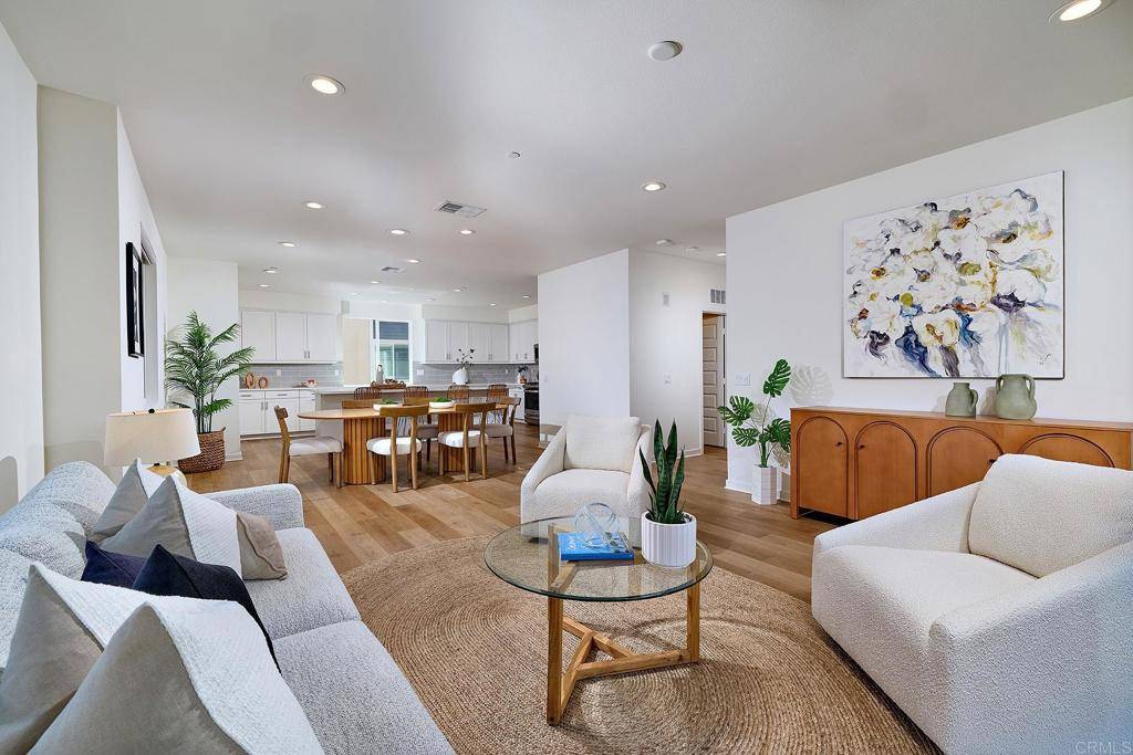 6140 Colt PL #104, Carlsbad, CA 92009