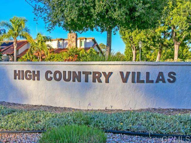1662 Forestdale DR, Encinitas, CA 92024