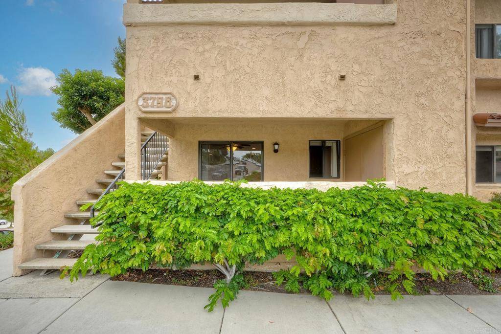 Oceanside, CA 92057,3796 San Ramon Dr #51