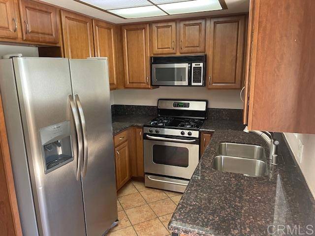 3796 San Ramon #51, Oceanside, CA 92057