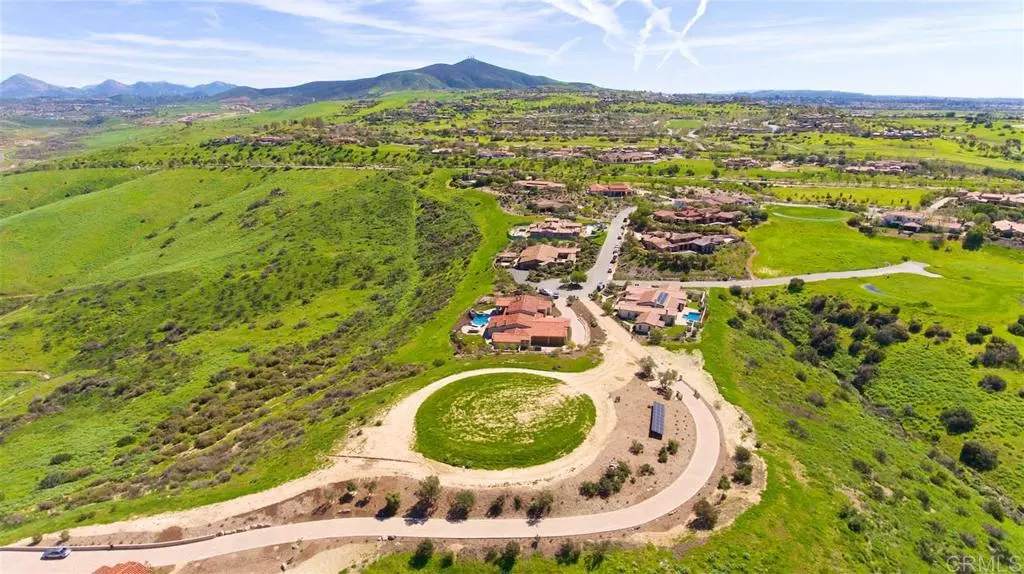 14994 Encendido, San Diego, CA 92127