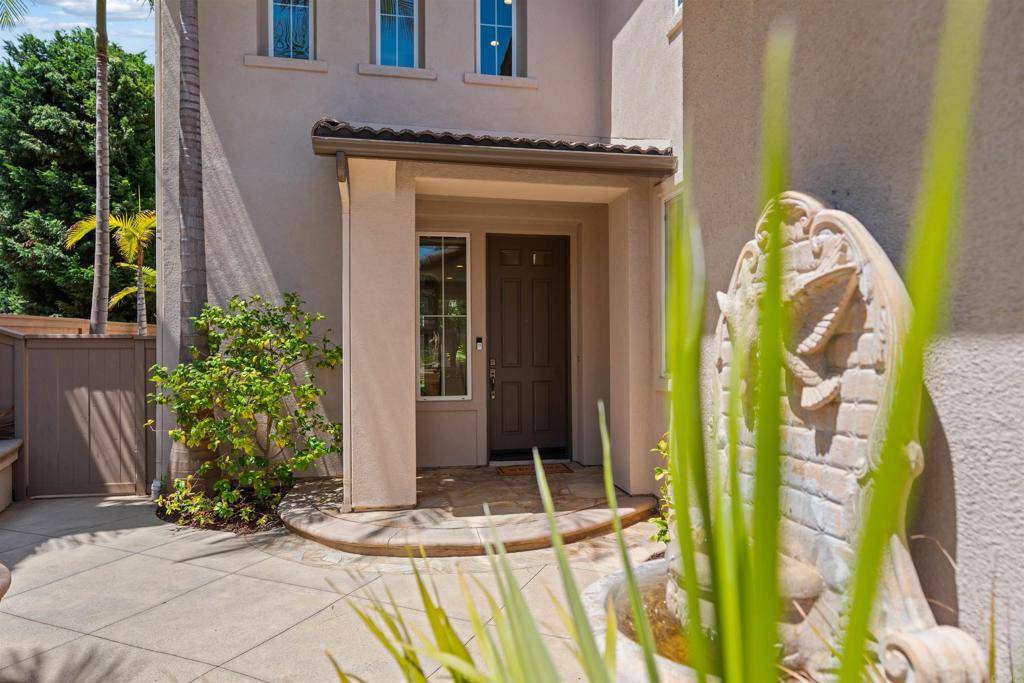 Carlsbad, CA 92009,3463 Corte Fresa