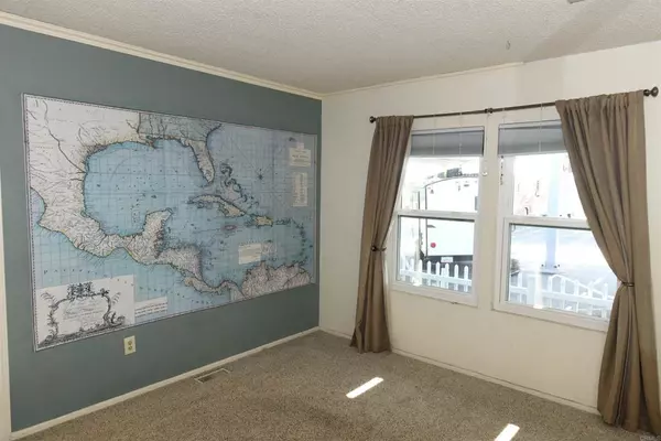 San Marcos, CA 92069,909 Richland RD #22