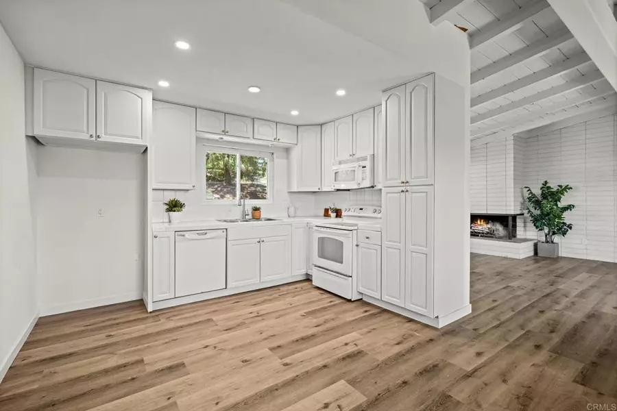 7855 Montana ST, Lemon Grove, CA 91945