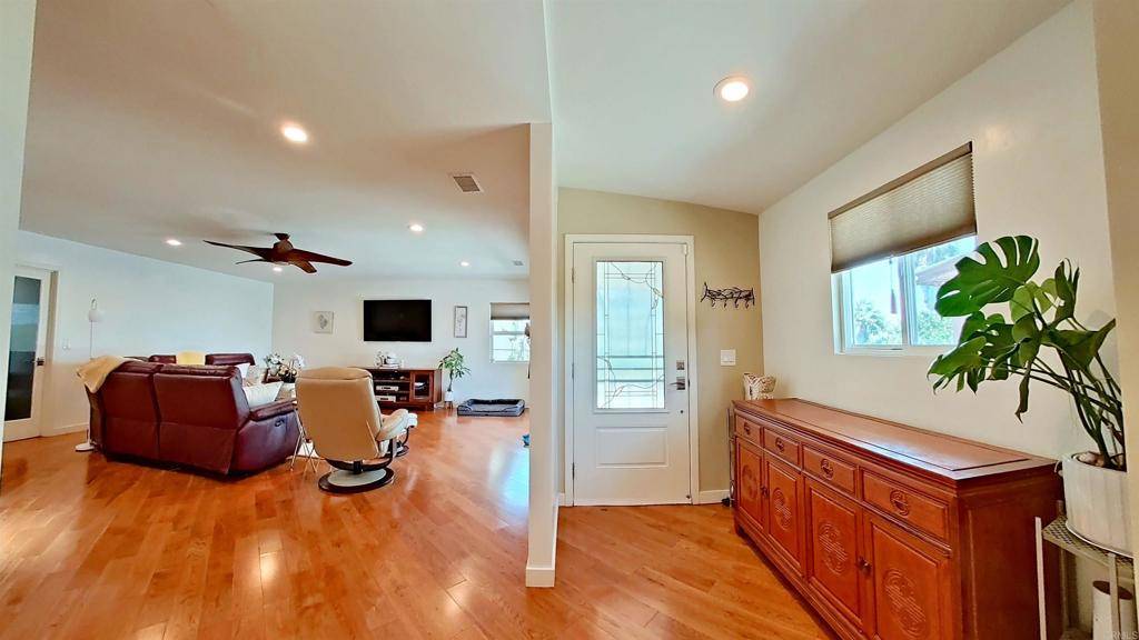 Vista, CA 92081,1150 Marine View DR