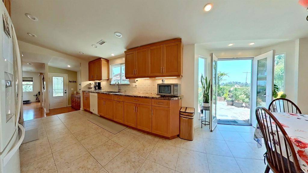 Vista, CA 92081,1150 Marine View DR