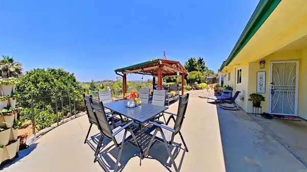 Vista, CA 92081,1150 Marine View DR