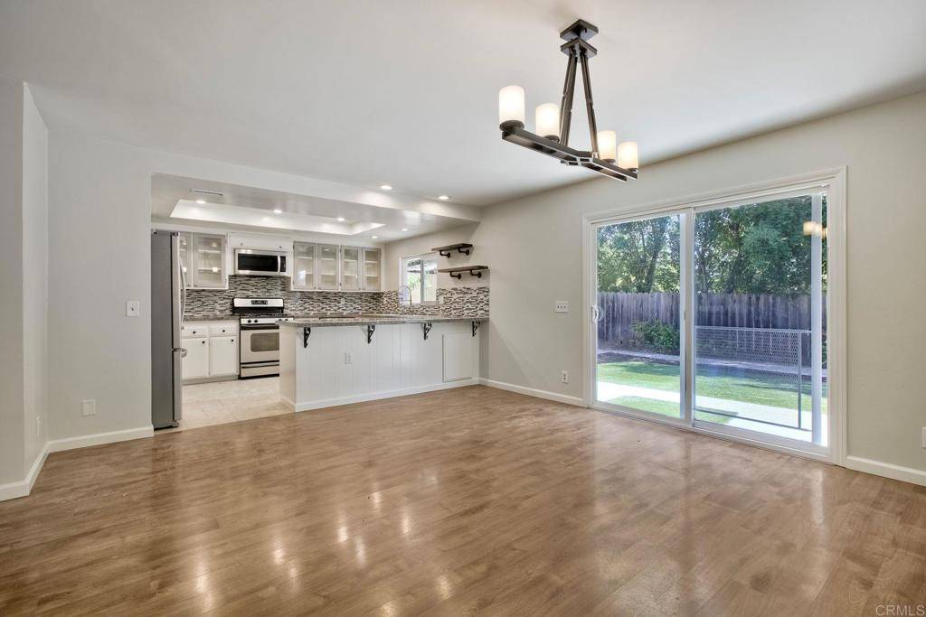 Vista, CA 92083,1019 Highland DR