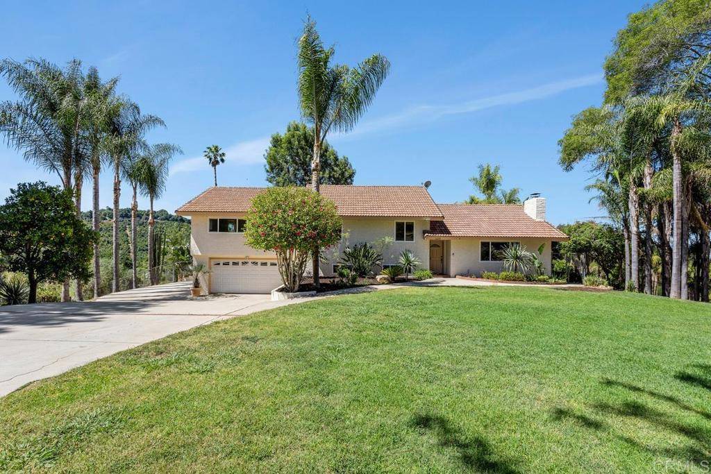 Valley Center, CA 92082,11215 San Luis Rey Dr