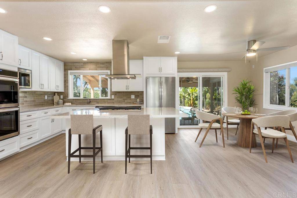 Valley Center, CA 92082,11215 San Luis Rey Dr
