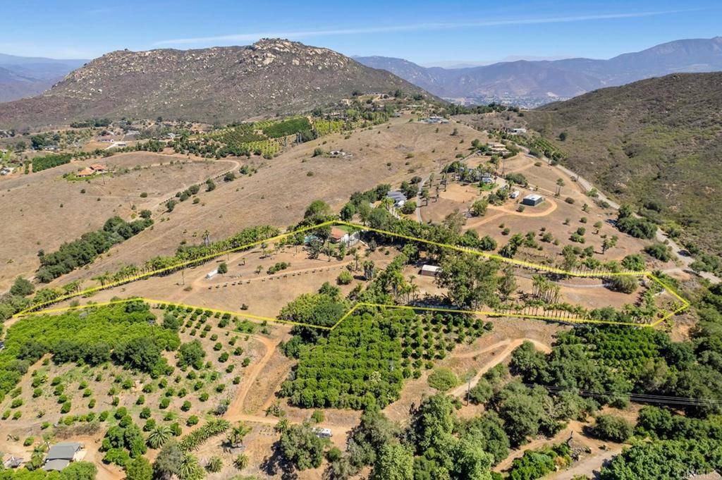 Valley Center, CA 92082,11215 San Luis Rey Dr