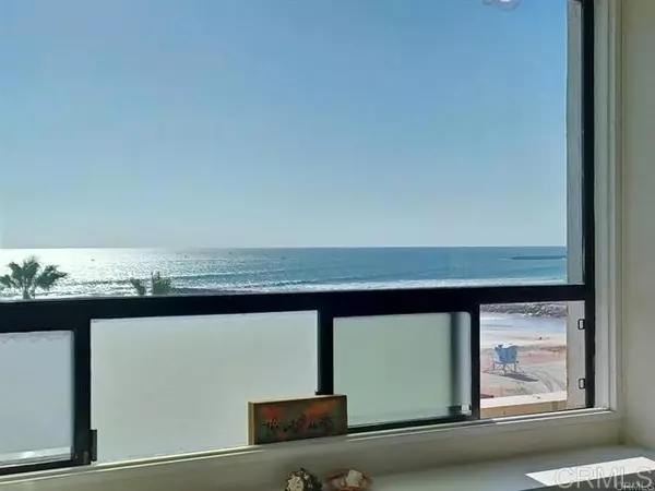 Oceanside, CA 92054,999 N Pacific ST #G326