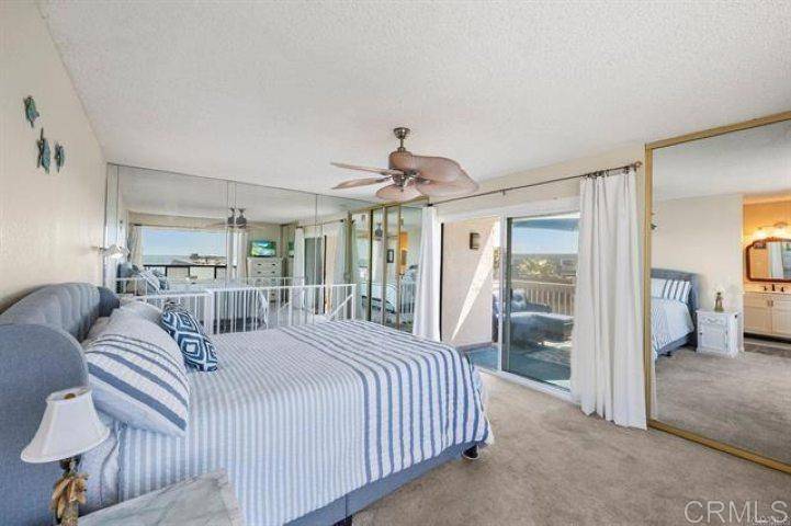 Oceanside, CA 92054,999 N Pacific ST #G326