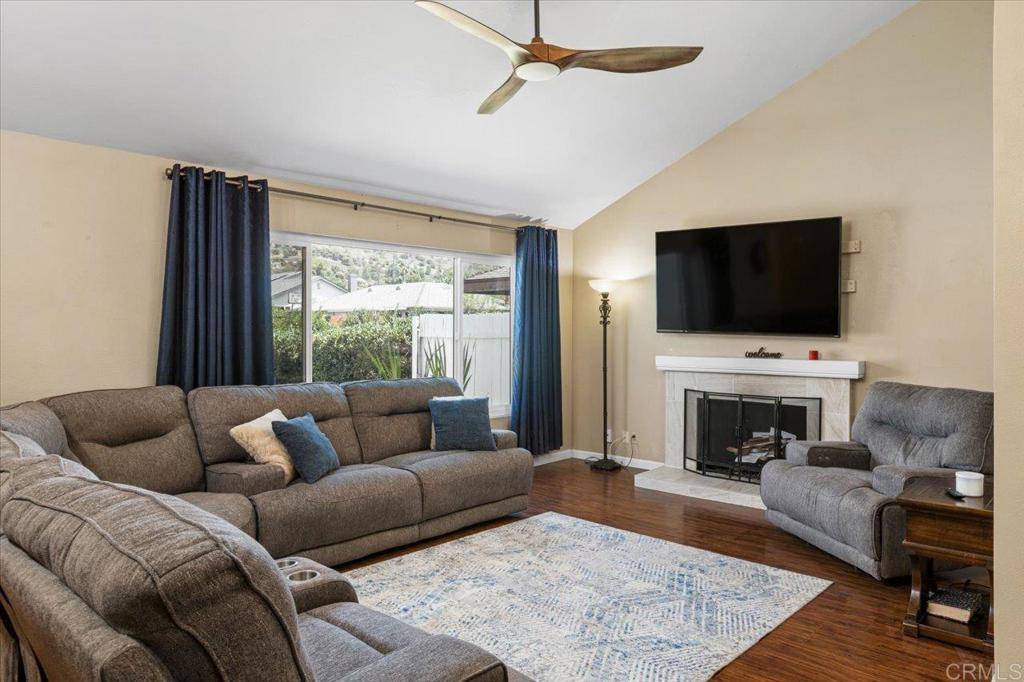 Escondido, CA 92026,929 Terrace AVE