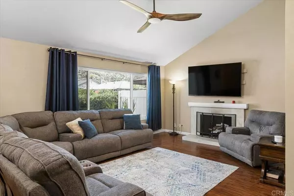 Escondido, CA 92026,929 Terrace AVE