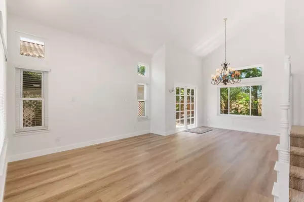 Fallbrook, CA 92028,407 Debra Ann Drive
