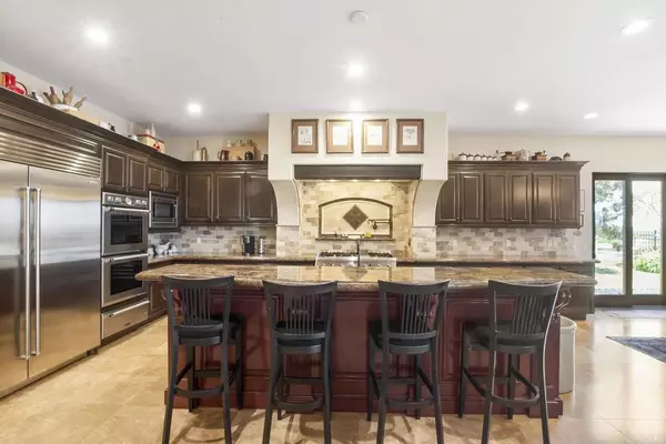 Valley Center, CA 92082,14786 Cool Valley Ranch RD