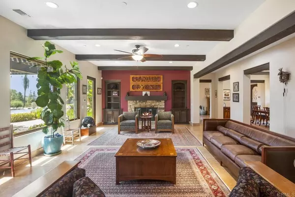 Valley Center, CA 92082,14786 Cool Valley Ranch RD