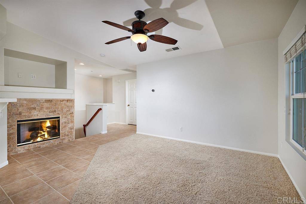 San Marcos, CA 92078,823 Ballow Way