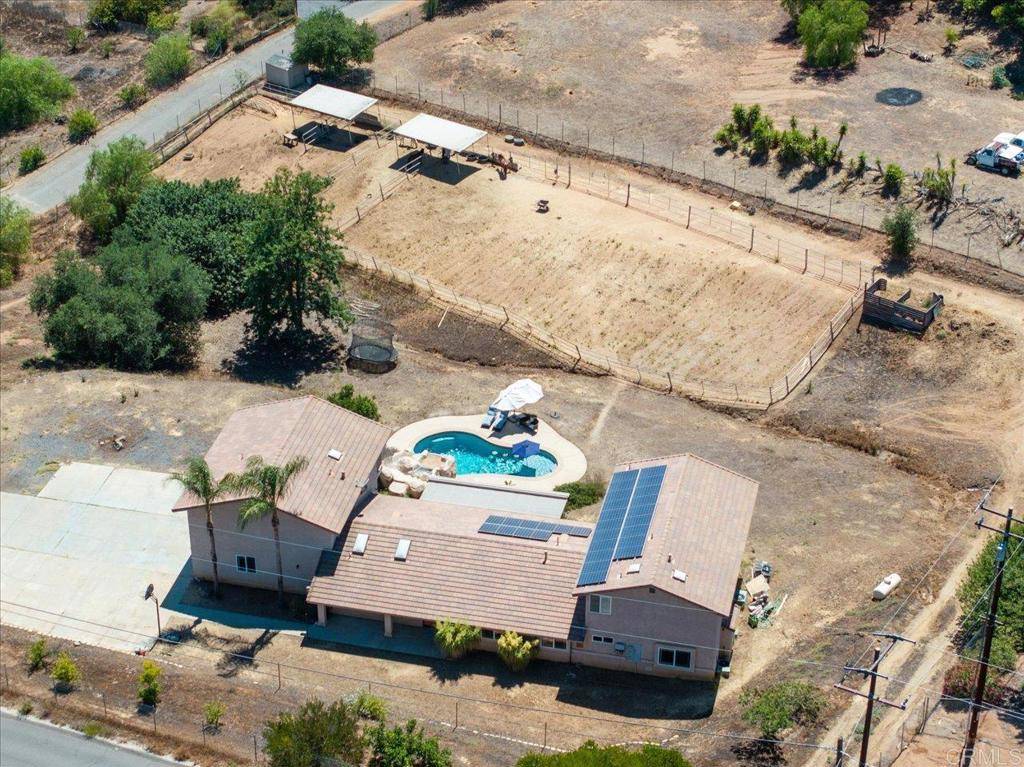 Valley Center, CA 92082,28880 Mac Tan RD