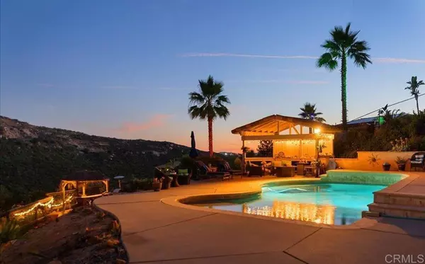 Ramona, CA 92065,24513 Tesoro