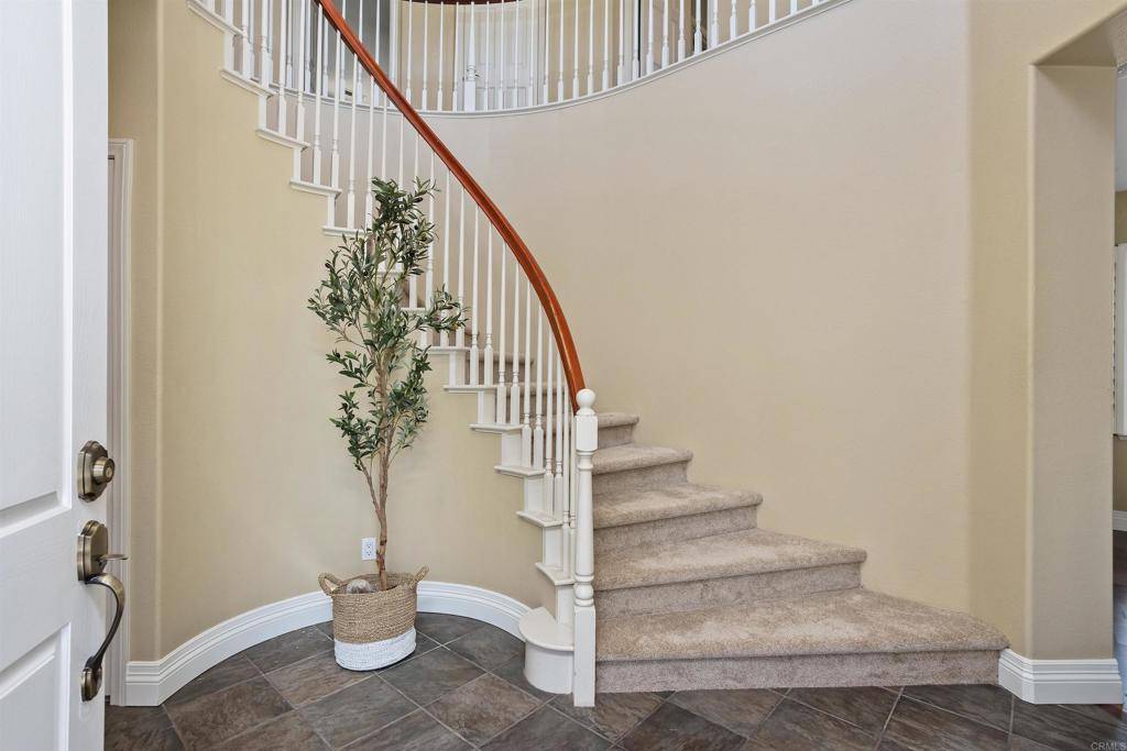 Poway, CA 92064,14468 Kentfield PL