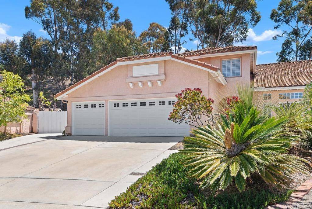 Carlsbad, CA 92010,4356 Point Reyes CT