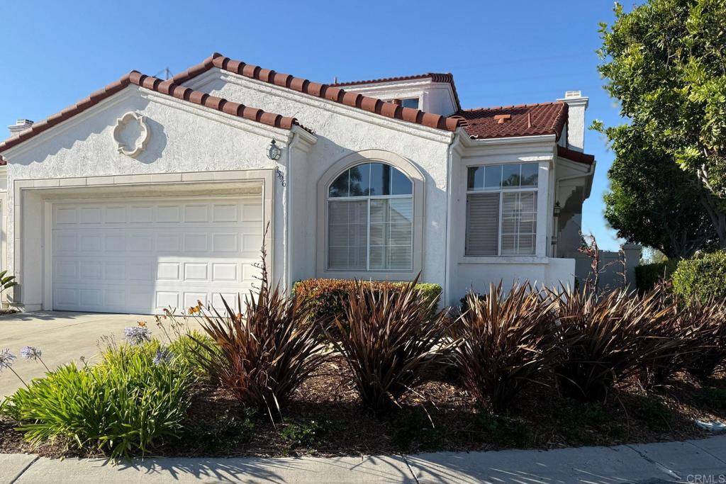 Oceanside, CA 92056,3396 Corsica WAY