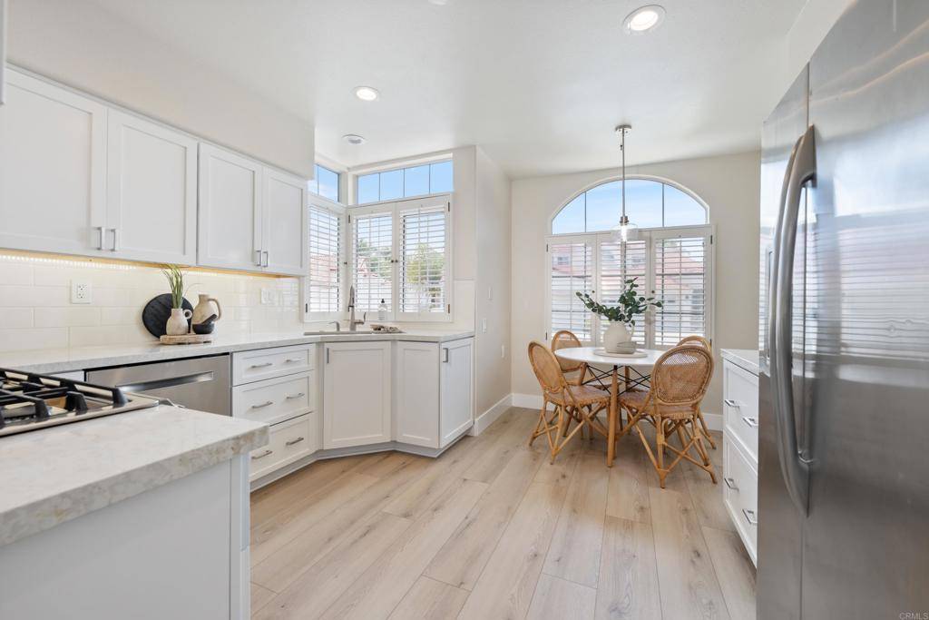 Oceanside, CA 92056,3396 Corsica WAY