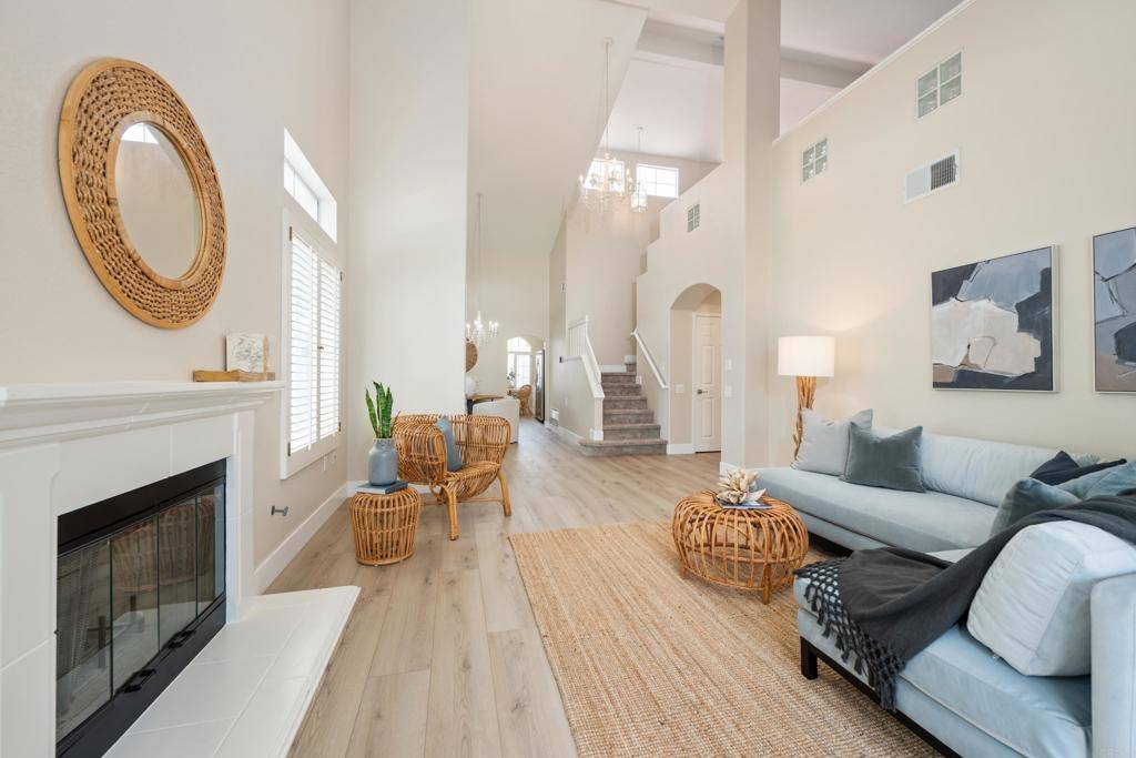 Oceanside, CA 92056,3396 Corsica WAY