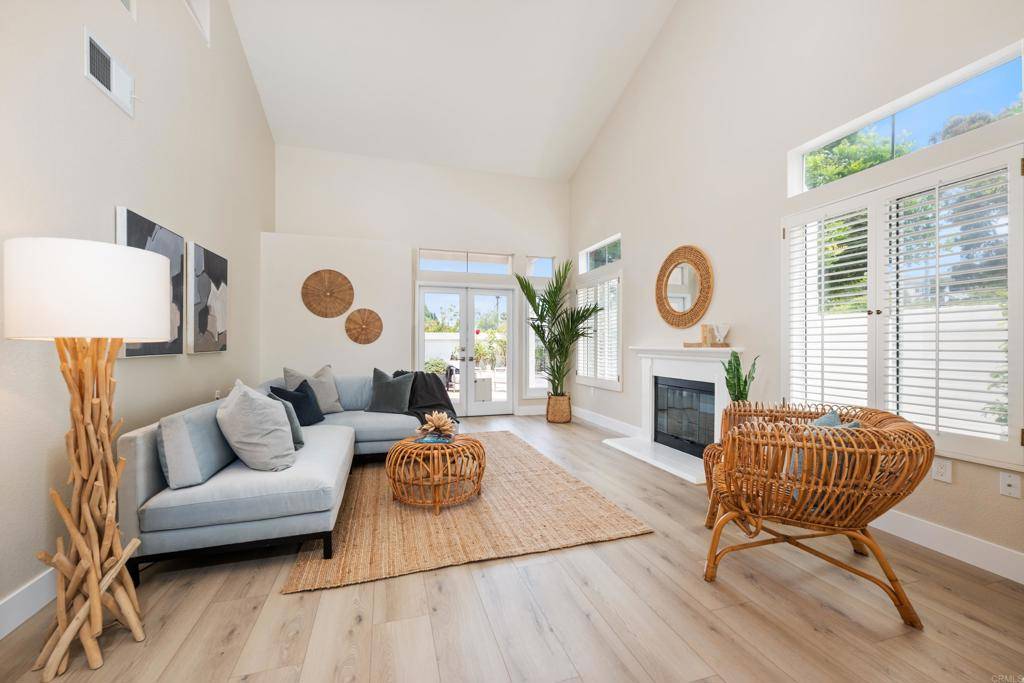 3396 Corsica WAY, Oceanside, CA 92056