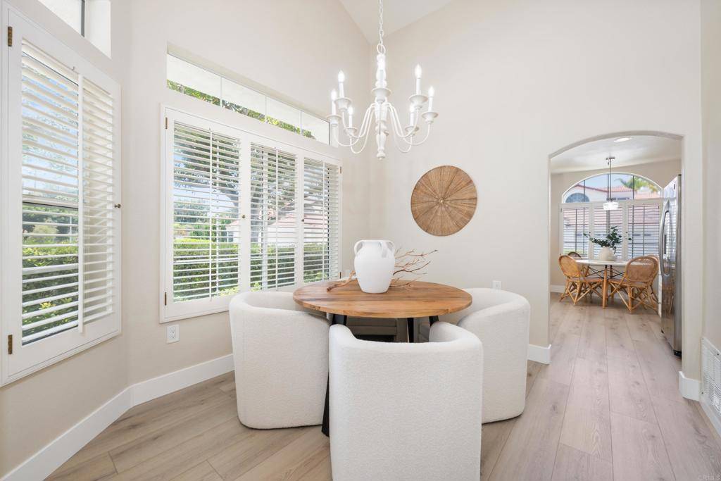 Oceanside, CA 92056,3396 Corsica WAY