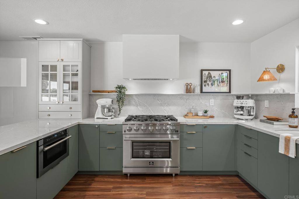 Fountain Valley, CA 92708,9312 Daisy AVE