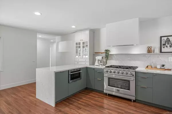 Fountain Valley, CA 92708,9312 Daisy AVE