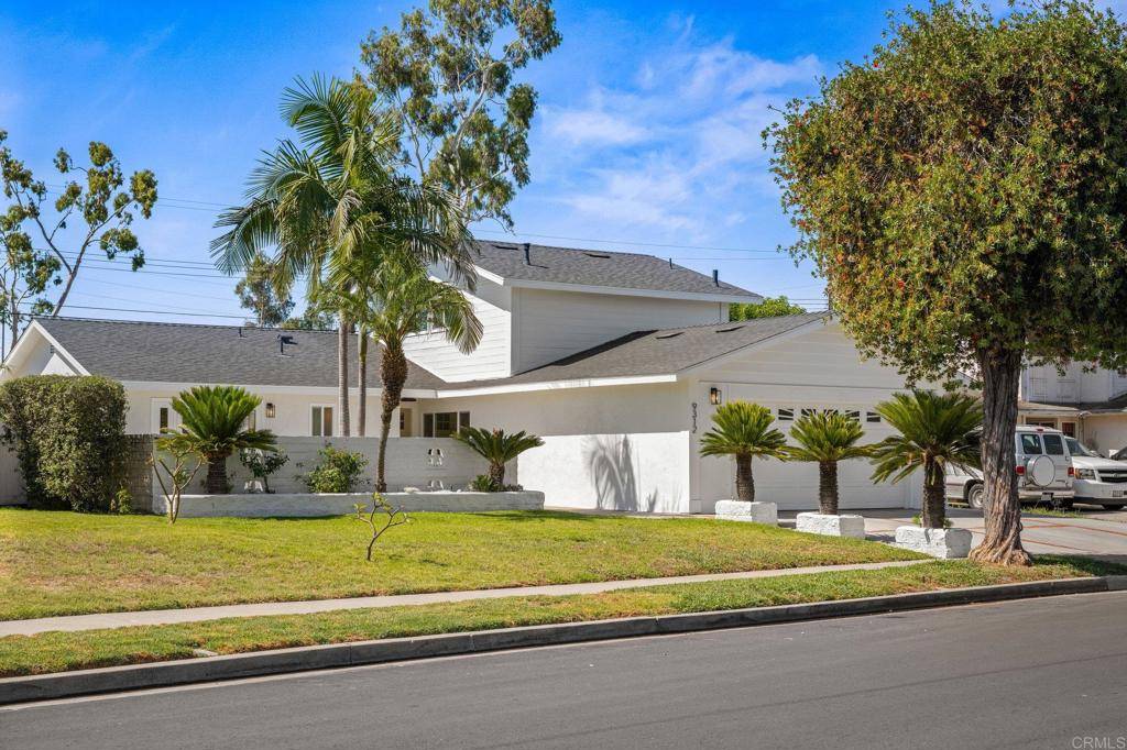 Fountain Valley, CA 92708,9312 Daisy AVE