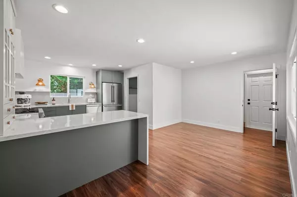 Fountain Valley, CA 92708,9312 Daisy AVE