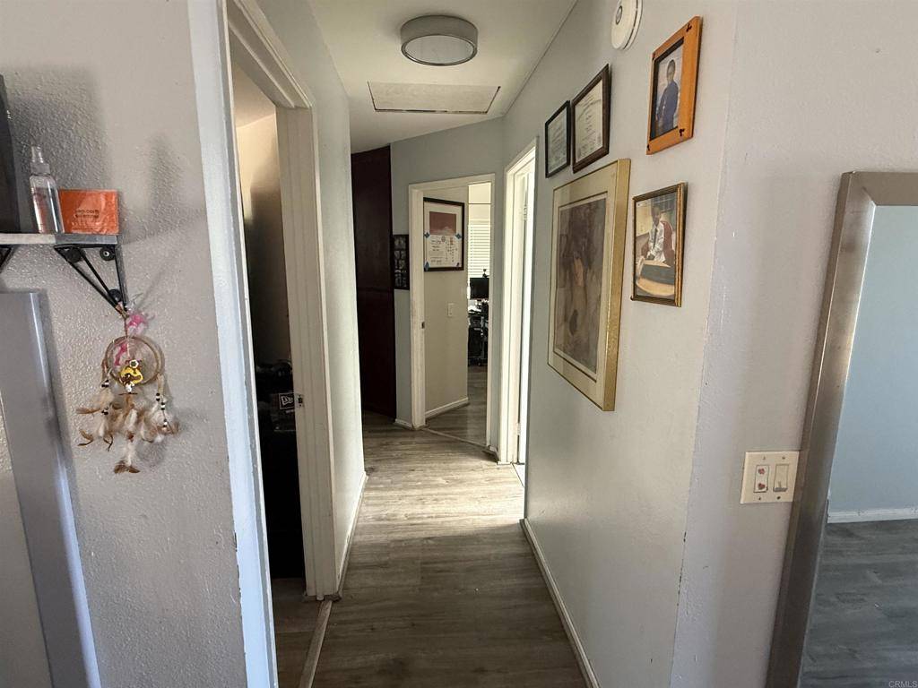San Marcos, CA 92078,3504 Grand AVE