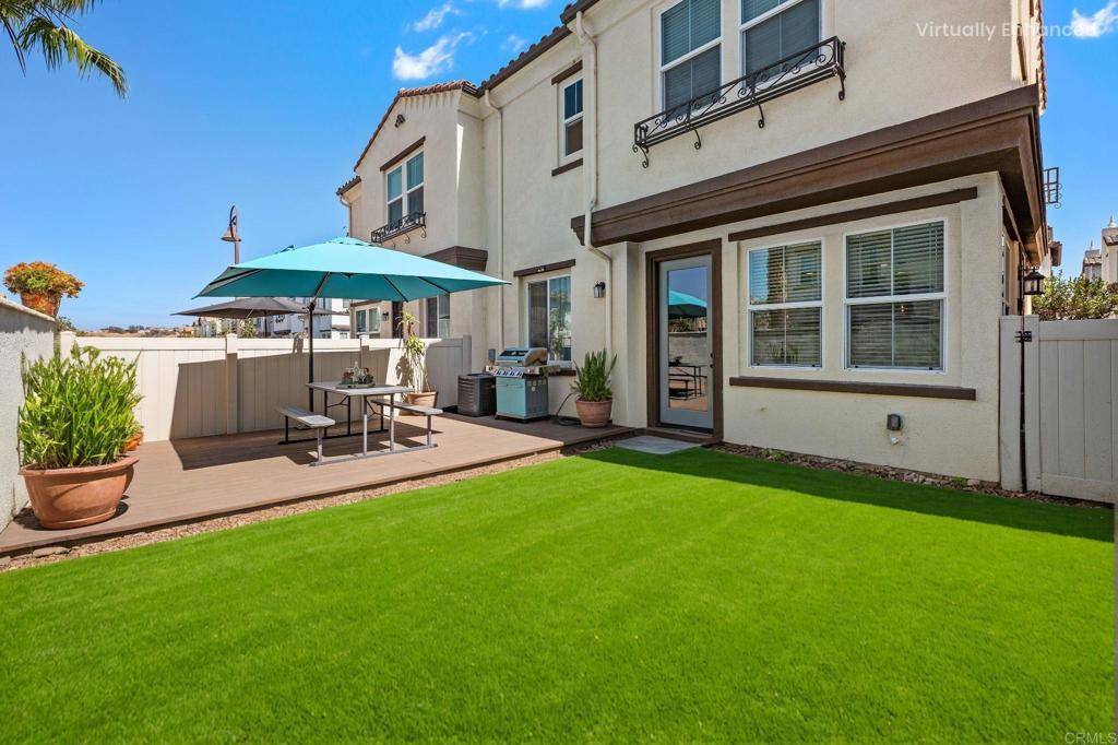 Oceanside, CA 92057,4192 Camino Campana